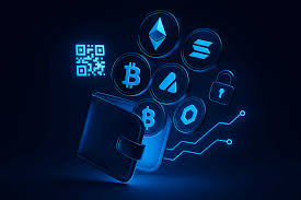 Free Blockchain Development Quote